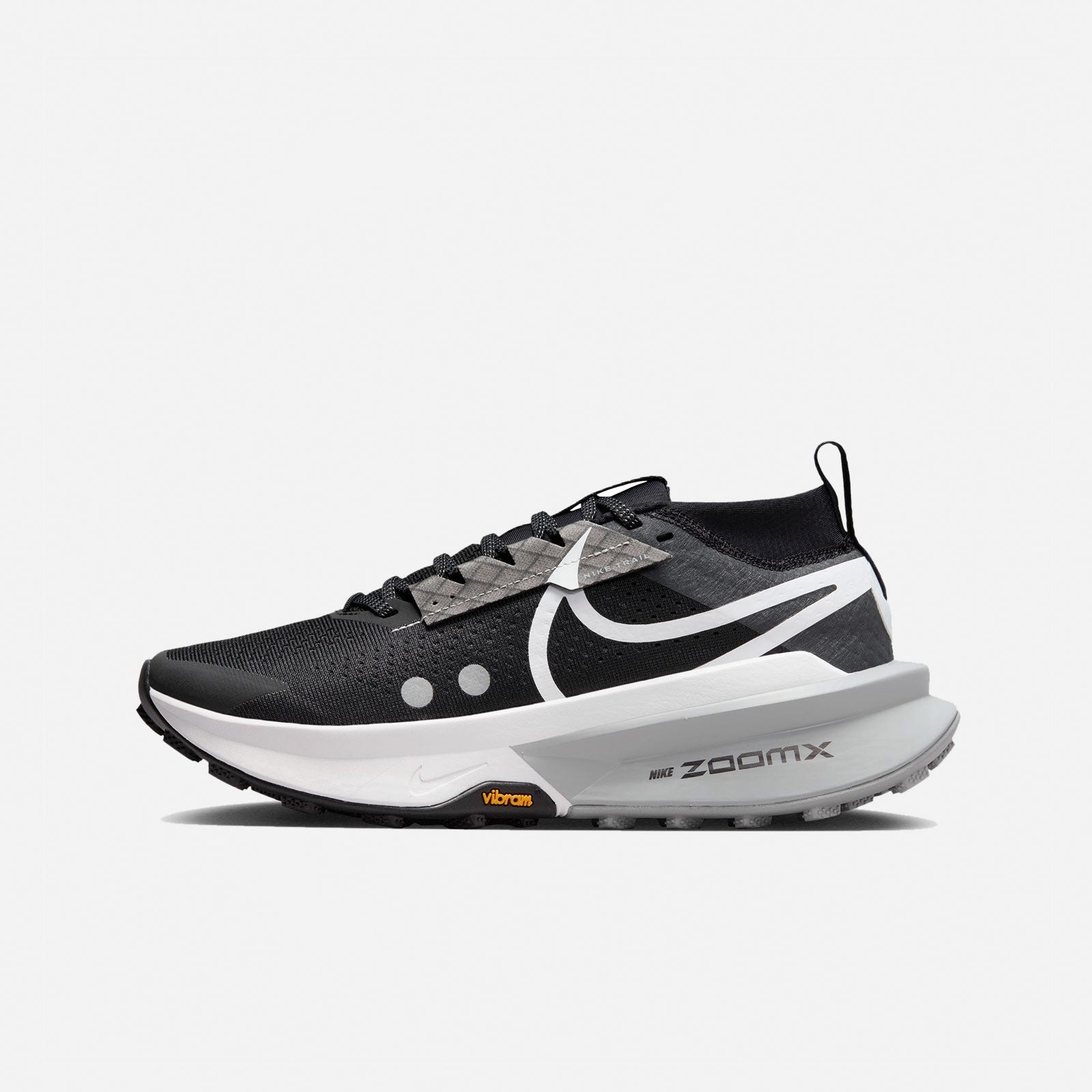 Zoomx Zegama 2 FD5191 001