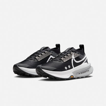 Zoomx Zegama 2 FD5191 001