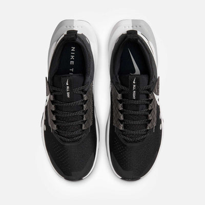 Zoomx Zegama 2 FD5191 001