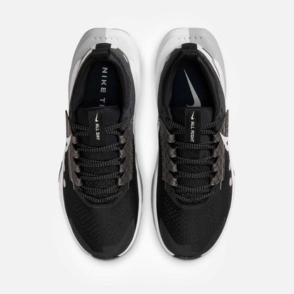 Zoomx Zegama 2 FD5191 001