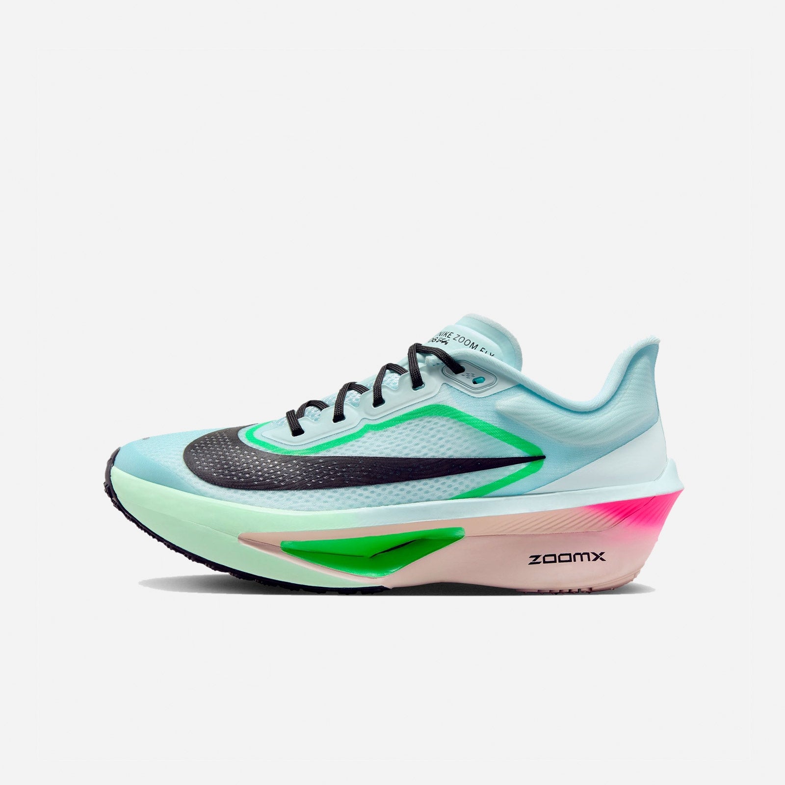 Zoom Fly 6 Glacier Ice FN8455 402