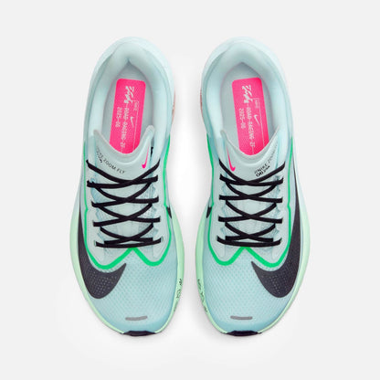 Zoom Fly 6 Glacier Ice FN8455 402