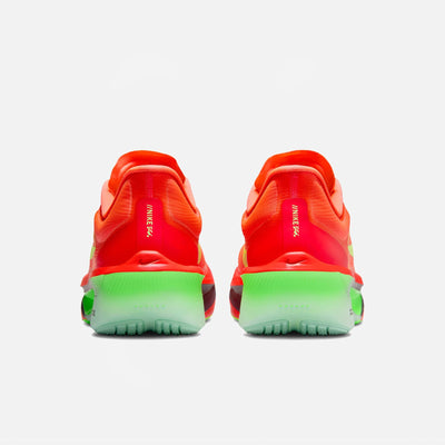 Zoom Fly 6 Bright Crimson FN8455 601