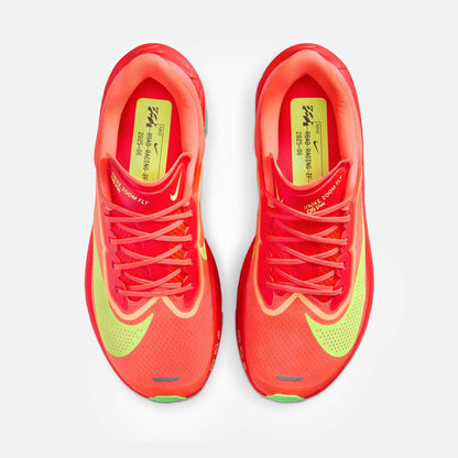 Zoom Fly 6 Bright Crimson FN8455 601