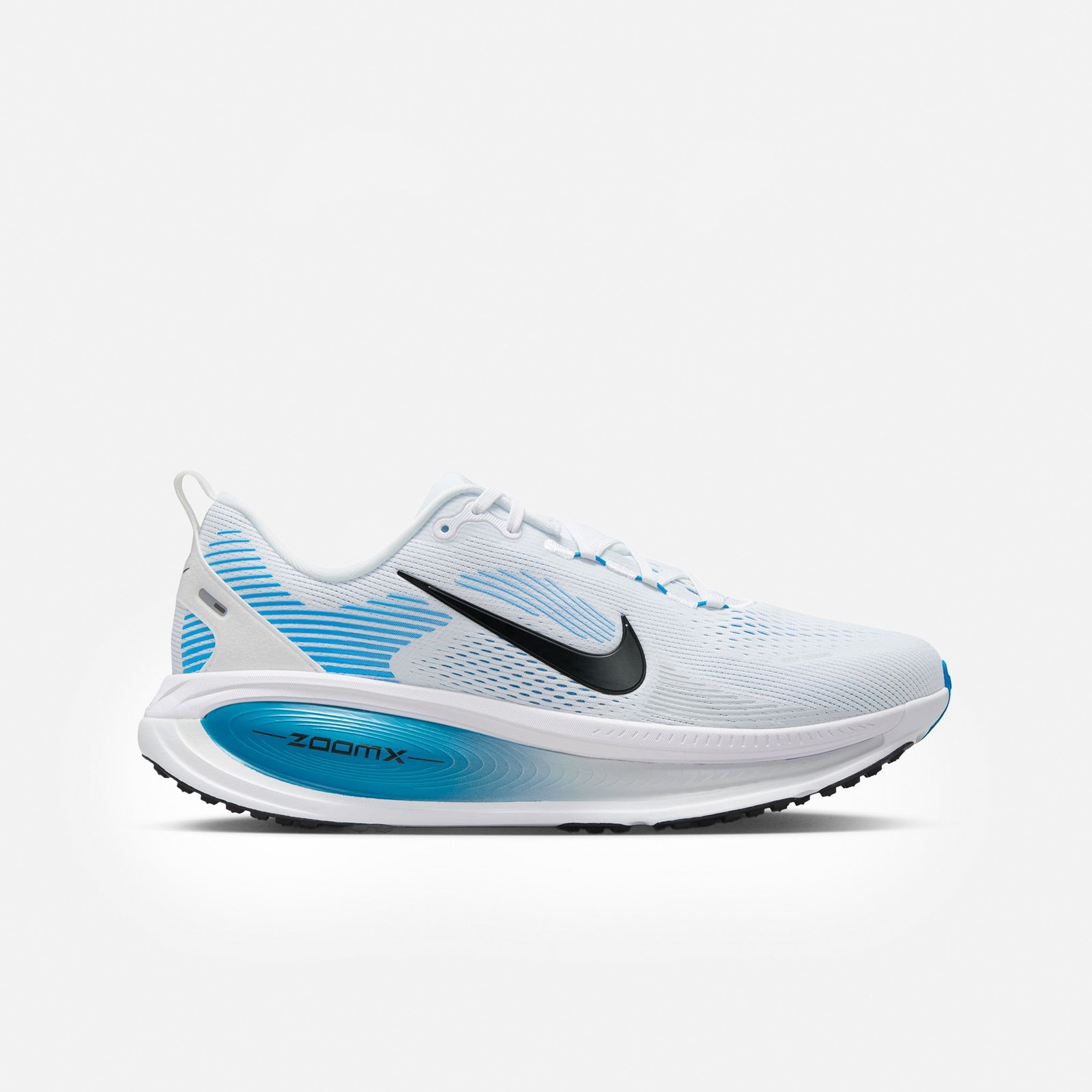 Vomero 18 HM6803 109