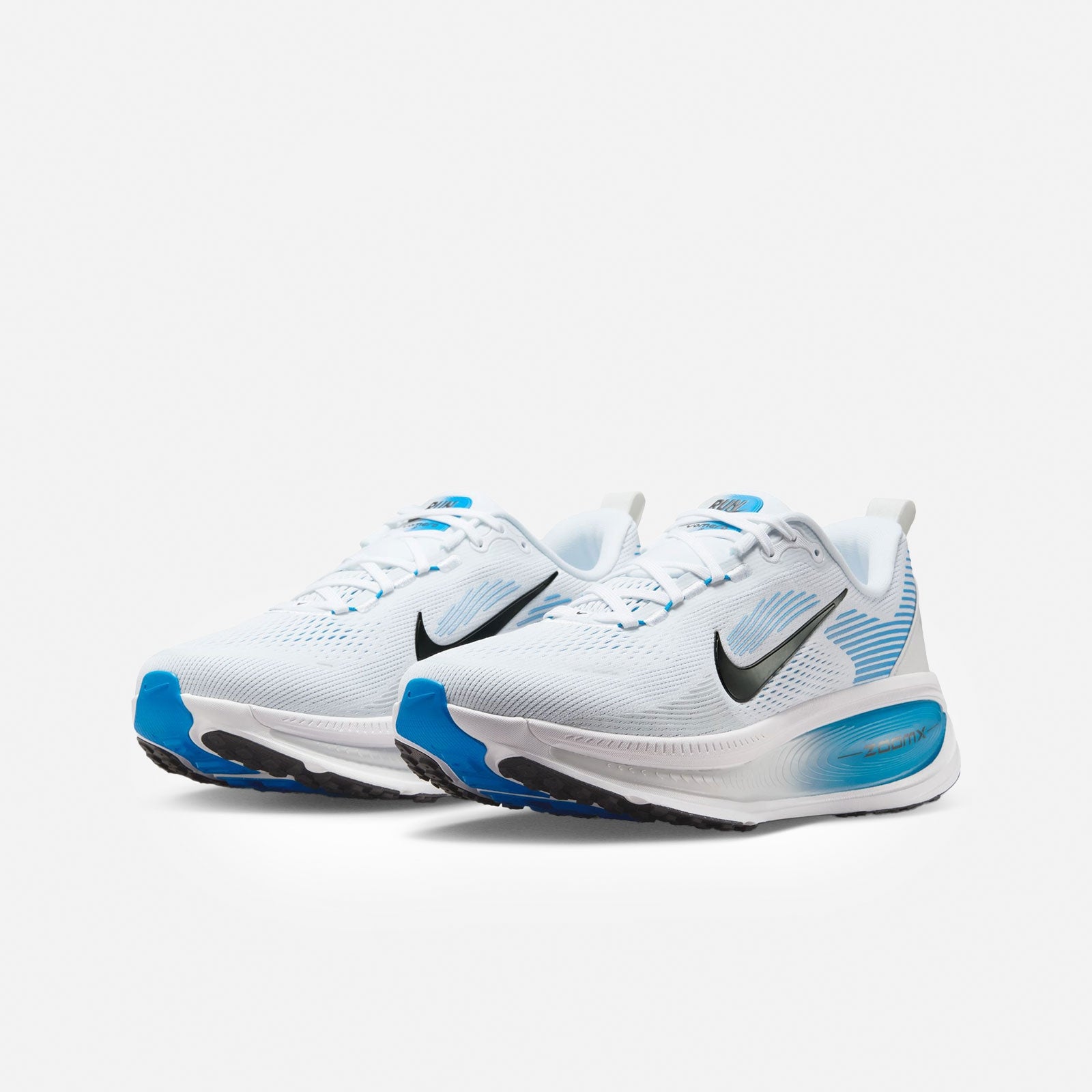 Vomero 18 HM6803 109