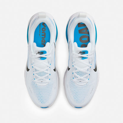 Vomero 18 HM6803 109