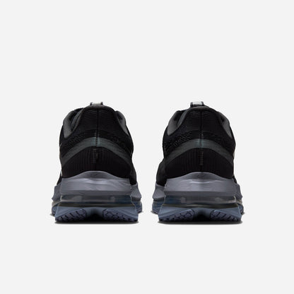 Pegasus Premium HQ2592 006