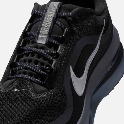 Pegasus Premium HQ2592 006