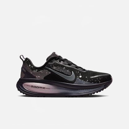 Vomero 18 SE HV1779 001