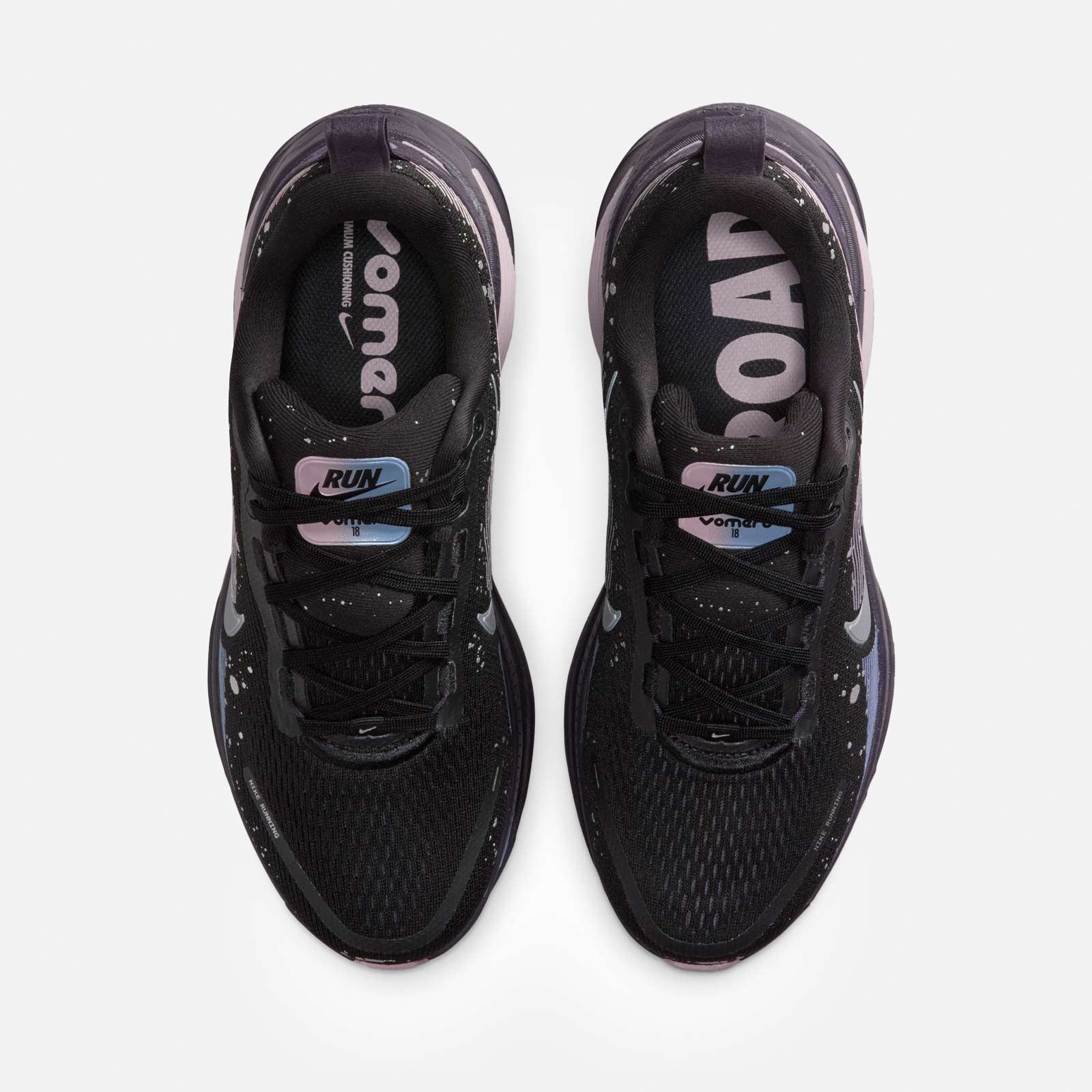 Vomero 18 SE HV1779 001