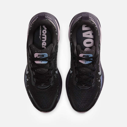 Vomero 18 SE HV1779 001