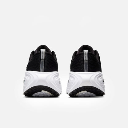 Vomero Plus HV8150 002