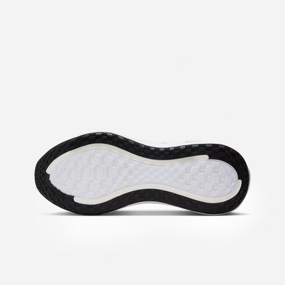 Vomero Plus HV8150 002