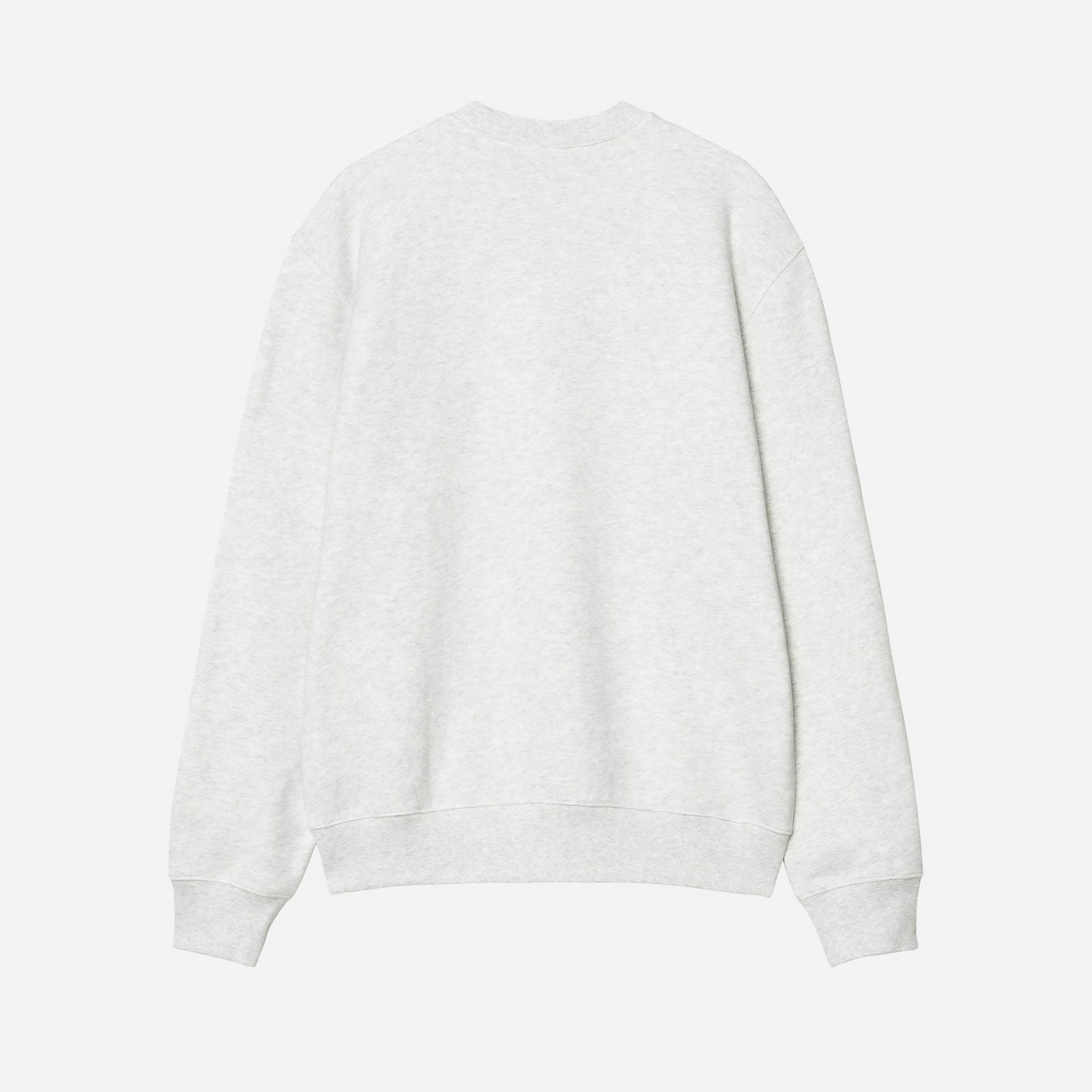 Clover Sweatshirt I036038482XX