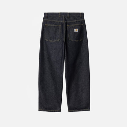 Brandon Pant I0358930102