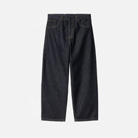 CARHARTT WIP Brandon Pant I035893.01.02