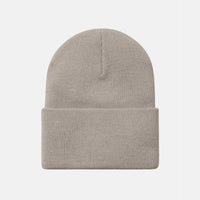 CARHARTT W.I.P. Acrylic Watch Hat I020222.3GE.XX