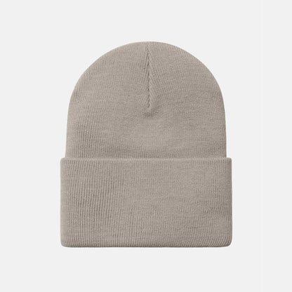 Acrylic Watch Hat I0202223GEXX