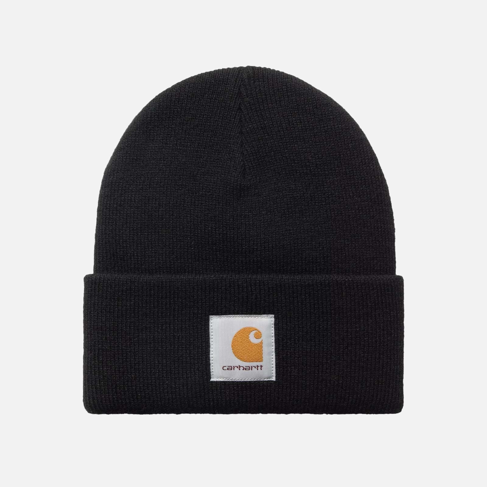 Commuting Tales Beanie I03598989XX