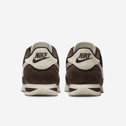 Cortez Textile HF0263 200