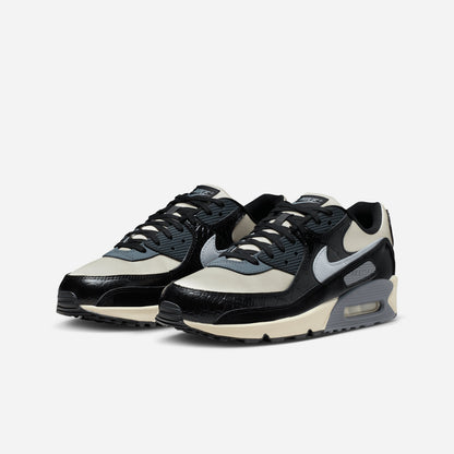 Air Max 90 QS IO4468 100