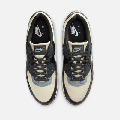Air Max 90 QS IO4468 100