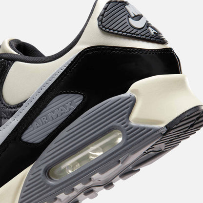 Air Max 90 QS IO4468 100