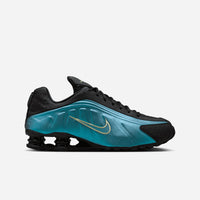 Nike Shox R4 IF4849-500