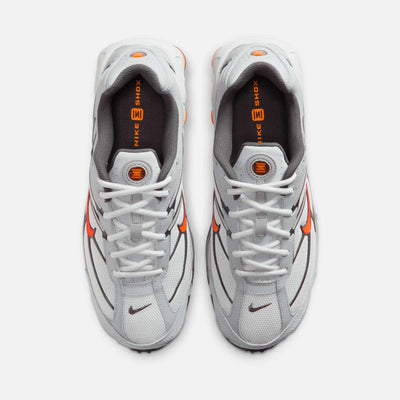 Shox Ride 2 IO4296 004