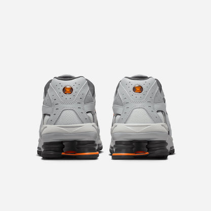 Shox Ride 2 IO4296 004