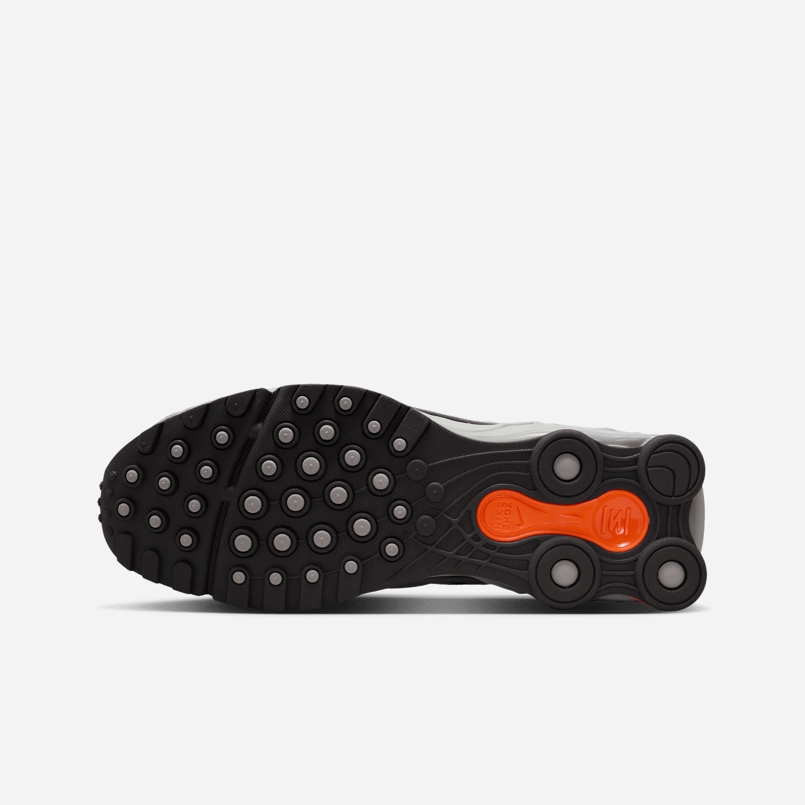 Shox Ride 2 IO4296 004