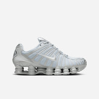 Nike Shox TL IO1912-043