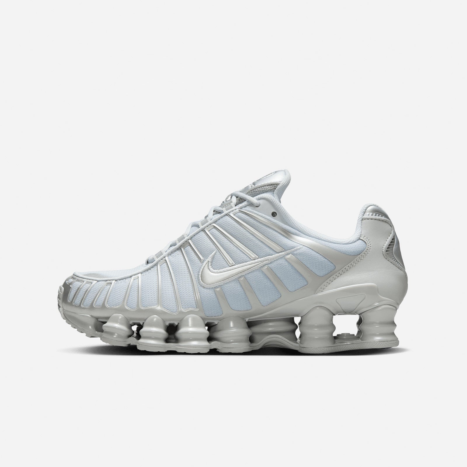 Shox TL IO1912 043