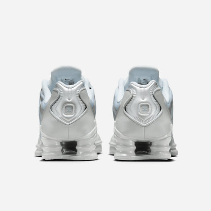 Shox TL IO1912 043