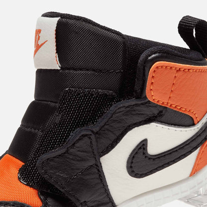 Jordan 1 Crib Shattered Backboard AT3745 108