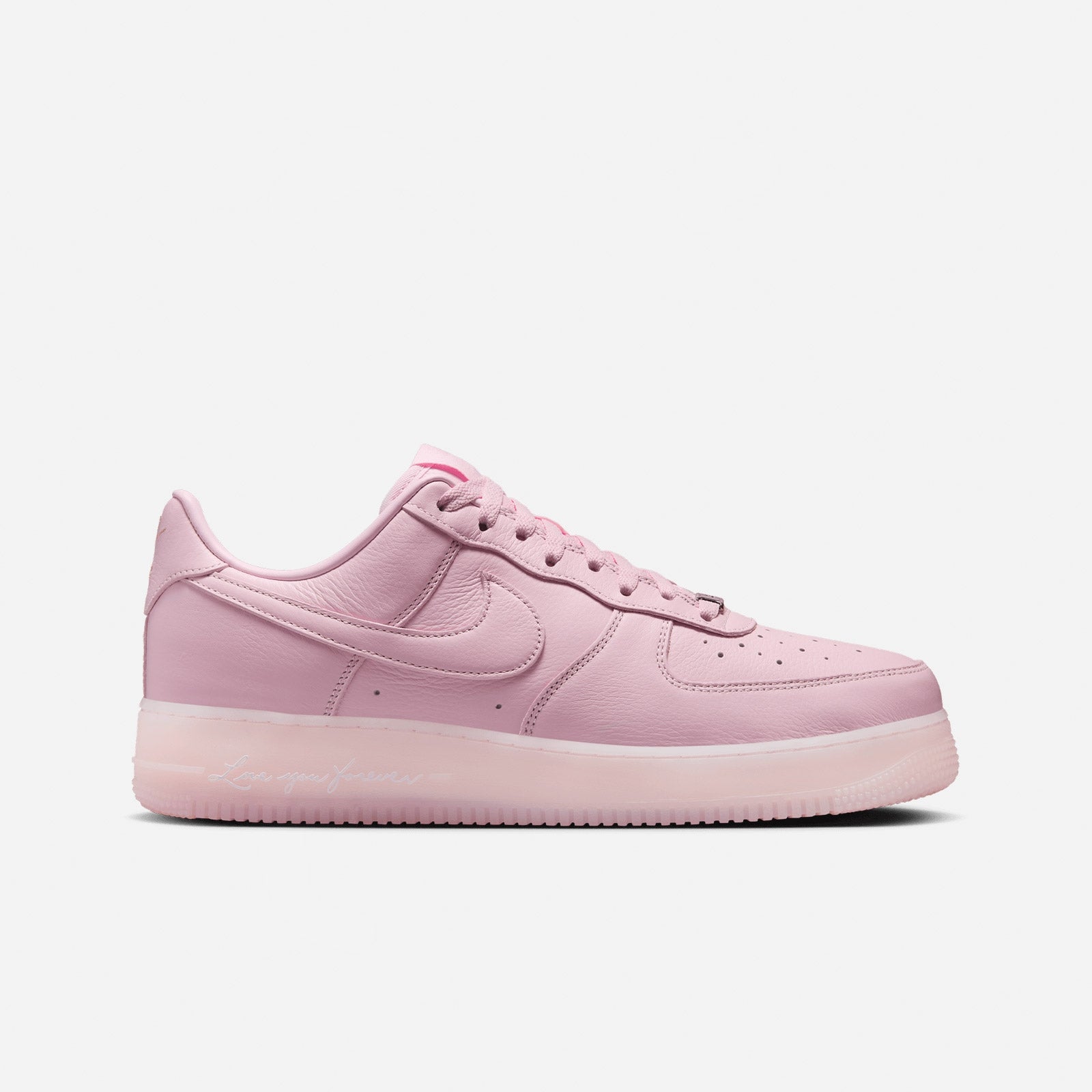 NOCTA Air Force 1 Low CZ8065 600