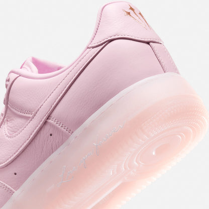 NOCTA Air Force 1 Low CZ8065 600