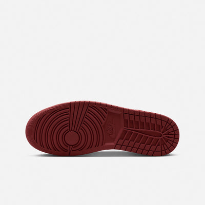 Jordan 1 Mid DQ8426 105