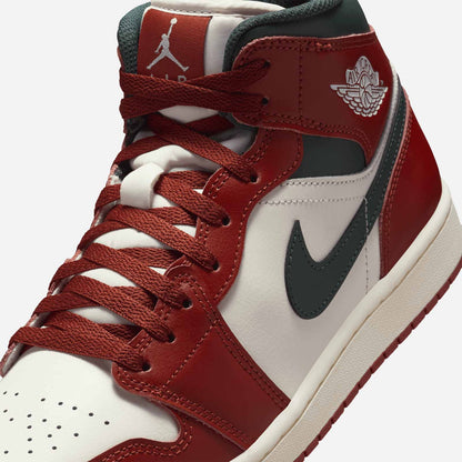 Jordan 1 Mid DQ8426 105