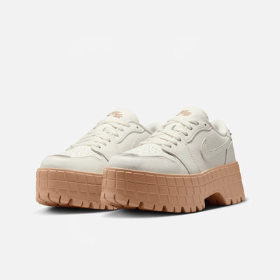 Air Jordan 1 Brooklyn Low HF3184 101