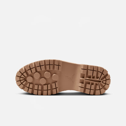 Air Jordan 1 Brooklyn Low HF3184 101