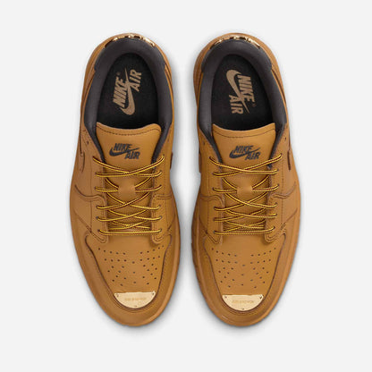 Air Jordan 1 Brooklyn Low HF3184 700