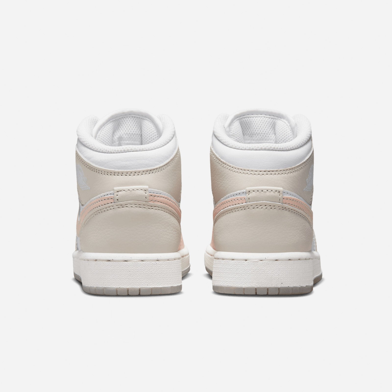 Jordan 1 Mid Flamingo HJ5940 100