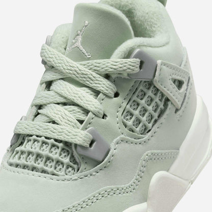 Jordan 4 Retro TD Seafoam HV4384 003
