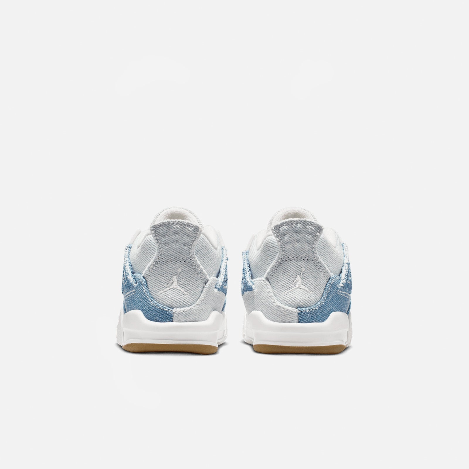 Jordan 4 Retro TD Worn Blue IB6714 100