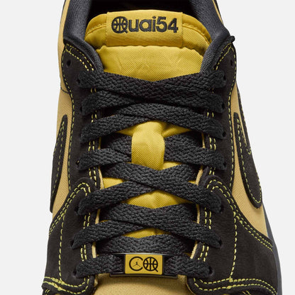 Air Jordan 1 Retro Low OG Quai 54 IB8836 007