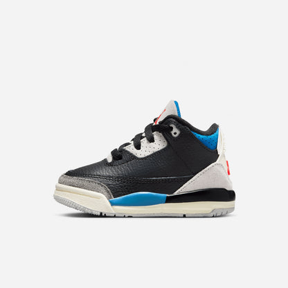 Jordan 3 Retro OG Rare Air TD IB8966 004