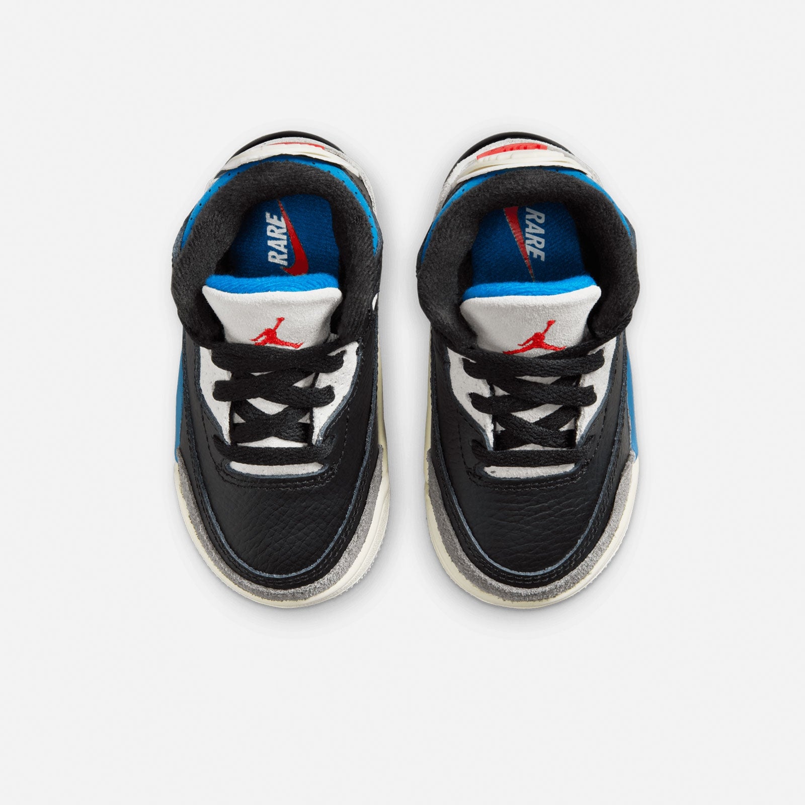 Jordan 3 Retro OG Rare Air TD IB8966 004