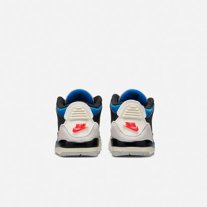 Jordan 3 Retro OG Rare Air TD IB8966 004